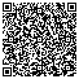 QR-код с контактной информацией организации FBZ