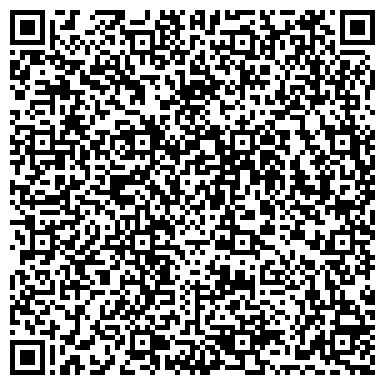 QR-код с контактной информацией организации интернет магазин КСАНГО (XanGO)
