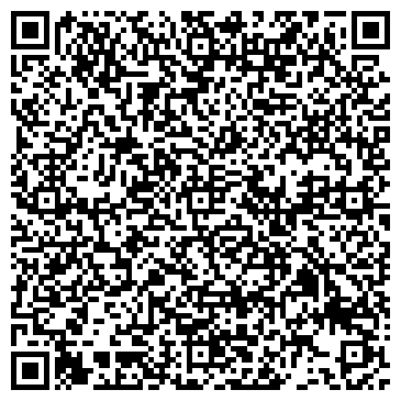 QR-код с контактной информацией организации ООО "Технопарк Плюс"