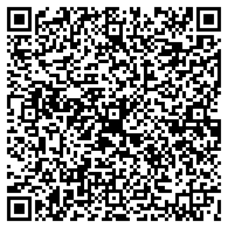 QR-код с контактной информацией организации LeChat