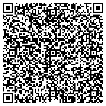 QR-код с контактной информацией организации Интернет-магазин «LADY-VICTORY»