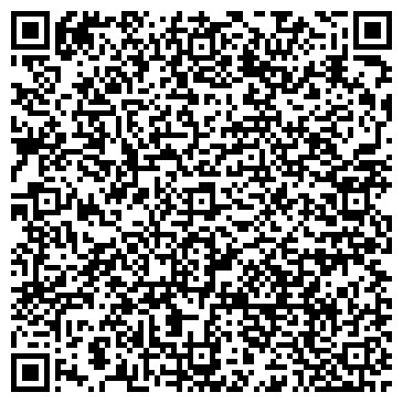 QR-код с контактной информацией организации ПП Винничук