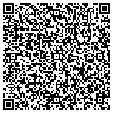 QR-код с контактной информацией организации Гранитный дом
