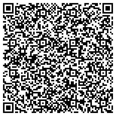 QR-код с контактной информацией организации Русанов Э.Б., СПД (Металстанок)