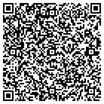 QR-код с контактной информацией организации ЧП Бабунц