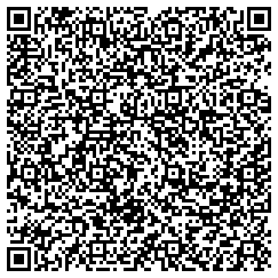 QR-код с контактной информацией организации Мелитопольский компрессор (МЕЛКОМ), ПАО