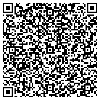 QR-код с контактной информацией организации УкрепиГео, ООО