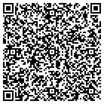 QR-код с контактной информацией организации Techimpex