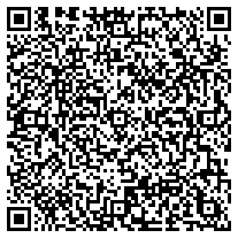 QR-код с контактной информацией организации Компания Феникс 2009