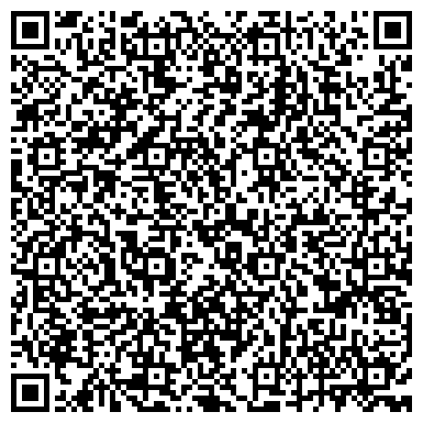 QR-код с контактной информацией организации ТД Передовые Технологии (Эфкон), ООО