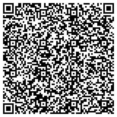 QR-код с контактной информацией организации ООО Альтек Мебель: altekmebel.com.ua