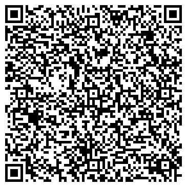 QR-код с контактной информацией организации Линия Мебели, ЧП