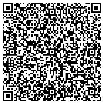 QR-код с контактной информацией организации Бересток - М, ООО