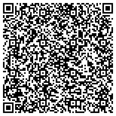 QR-код с контактной информацией организации Мачулка Юрий Александрович, ЧП