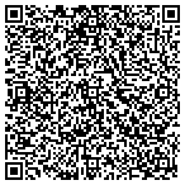QR-код с контактной информацией организации Престиж Стекло, ЧП