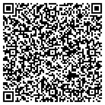 QR-код с контактной информацией организации Телекорп, ООО