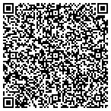 QR-код с контактной информацией организации Глицкий, ЧП