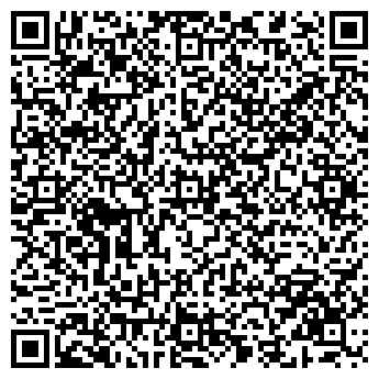 QR-код с контактной информацией организации Довгонос,ЧП