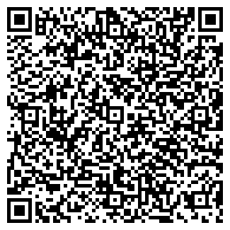 QR-код с контактной информацией организации Белгрузоподъёмспецтехника, СООО