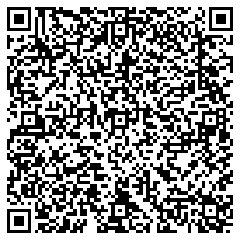 QR-код с контактной информацией организации ООО ФКФ-Ренцель Украина