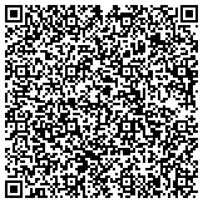 QR-код с контактной информацией организации Краща хата, Магазин декора для дома, ЧП