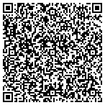 QR-код с контактной информацией организации интернет-магазин "Dshop"
