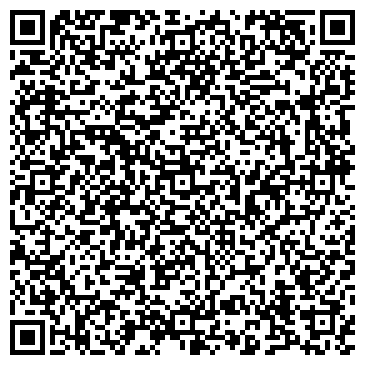 QR-код с контактной информацией организации Алюмпроф, Компания