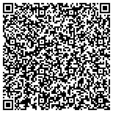 QR-код с контактной информацией организации Ляшко Е.И, ЧП (Территория рекламы)