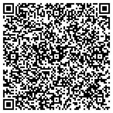 QR-код с контактной информацией организации Квант, ООО