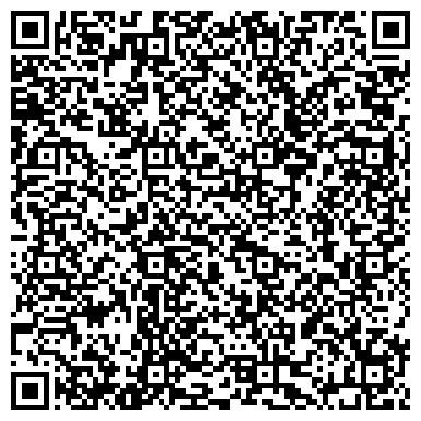 QR-код с контактной информацией организации Мастерская Романа Булавина, ЧП