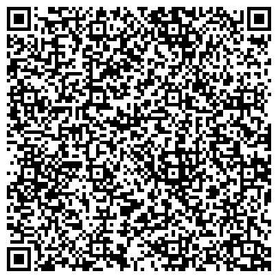 QR-код с контактной информацией организации Изделия из металла Сварочные работы Художественная ковка, Компания
