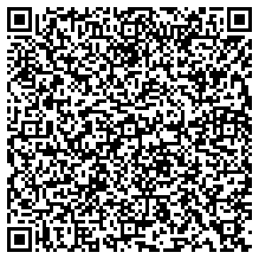 QR-код с контактной информацией организации Сириус Проф, ООО