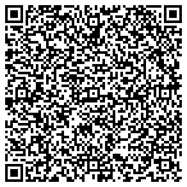 QR-код с контактной информацией организации Биос Тернополь, ЧП