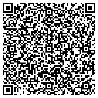 QR-код с контактной информацией организации Промхолод, ЧАО