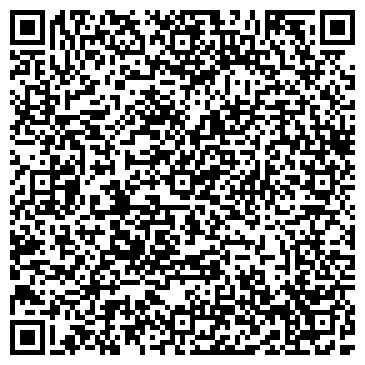 QR-код с контактной информацией организации Волыньэнергософт, ООО ИАЦ