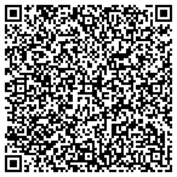 QR-код с контактной информацией организации Курбель А.И., СПД