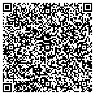 QR-код с контактной информацией организации Кулиева А.М., СПД