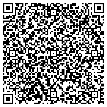 QR-код с контактной информацией организации Компания «Аюна-Днепр»