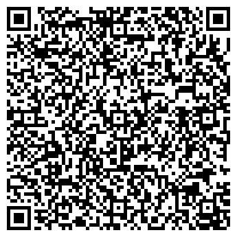 QR-код с контактной информацией организации Чп Житник