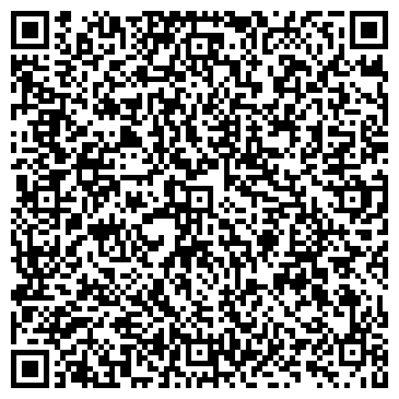 QR-код с контактной информацией организации Кастор Компани, ЧП