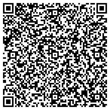 QR-код с контактной информацией организации Мир декораций, Компания