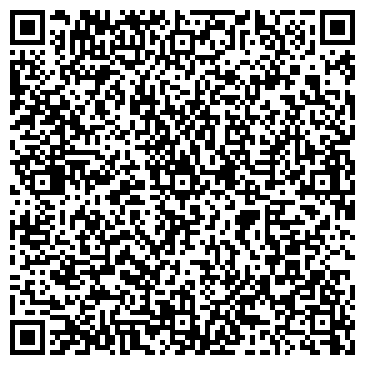 QR-код с контактной информацией организации Эфир-Проект, ЗАО НПП