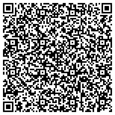 QR-код с контактной информацией организации ООО "Щедра земля"