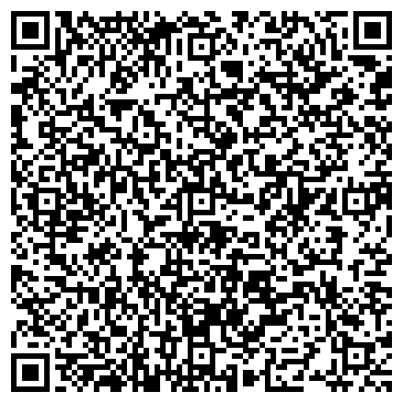 QR-код с контактной информацией организации Микроклимат, ЧАО