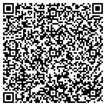QR-код с контактной информацией организации Сутула, ЧП