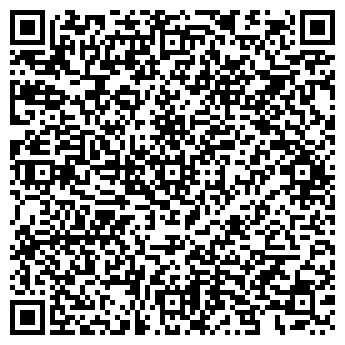QR-код с контактной информацией организации Чваньков,ЧП