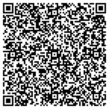 QR-код с контактной информацией организации Торговые Автоматы, ЧП