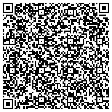 QR-код с контактной информацией организации Вендорс-Украина, ООО