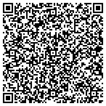 QR-код с контактной информацией организации Компания Либерти Украина, ООО