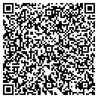 QR-код с контактной информацией организации Музыкалка, ЧП